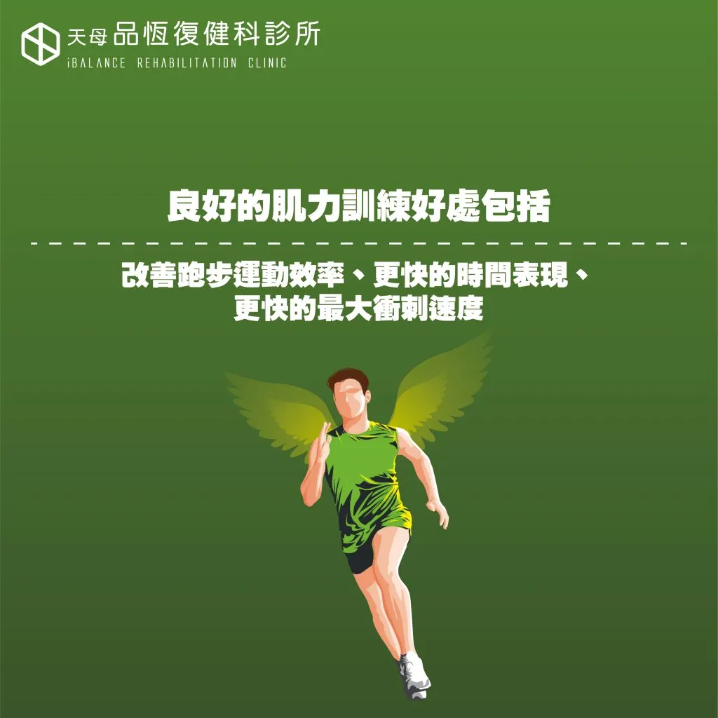 高效燃脂新秘訣:30秒間歇運動,燃燒卡路里效率提升60%!