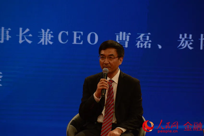 受傷後如何重拾鍛鍊的信心?高效康復指南:從慢開始到重返巔峰