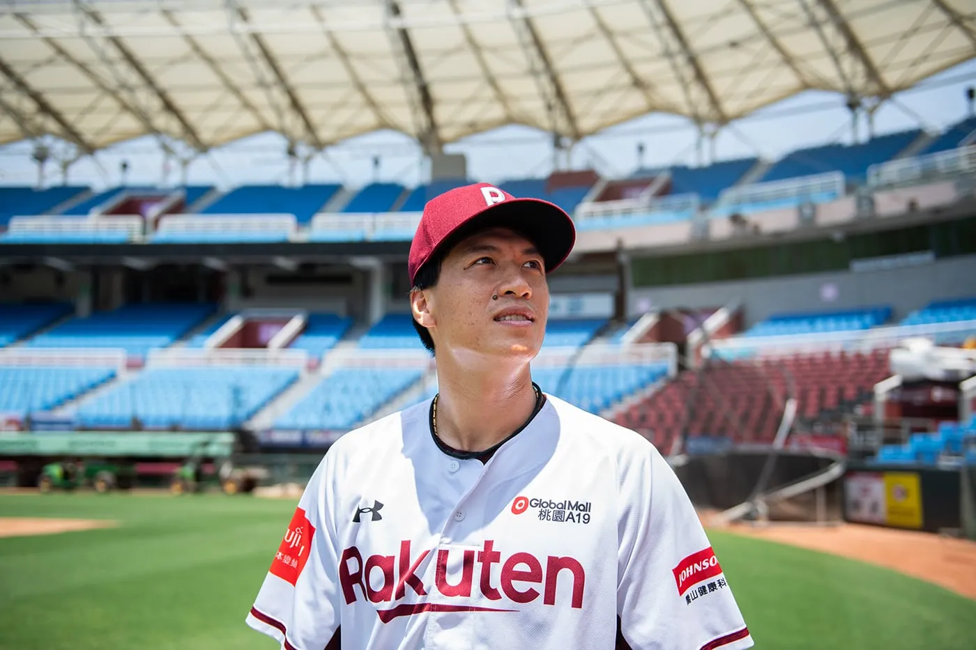 2024世界12強 日本代表コーチ陣:必見!最強布陣の戦略と采配を徹底解説