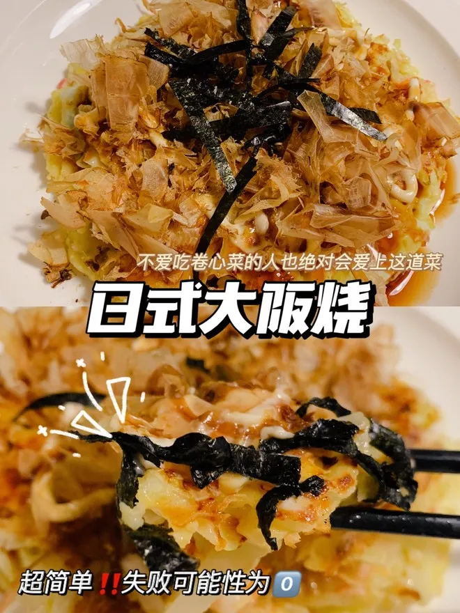 減脂期間該怎麼吃才不餓?高蛋白低碳水飲食完整教學