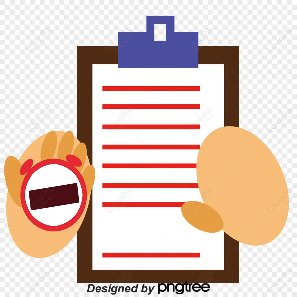 如何進行全面的體能評估與測試:制定有效健身訓練計畫的指南