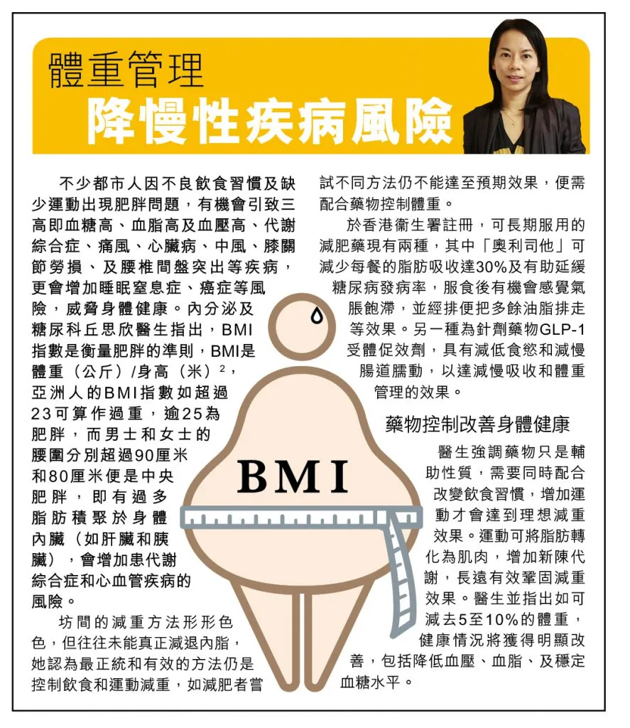 有氧運動對身體的驚人改變:提升心肺功能、增強耐力、打造健康體魄