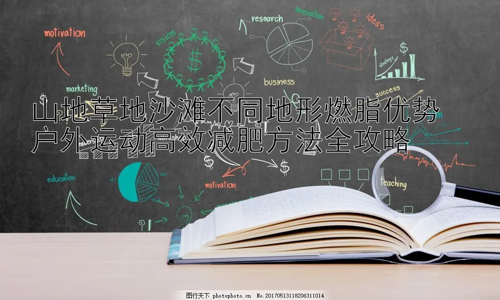 如何結合瑜伽與HIIT高效減脂?完整教學及個人化訓練計劃