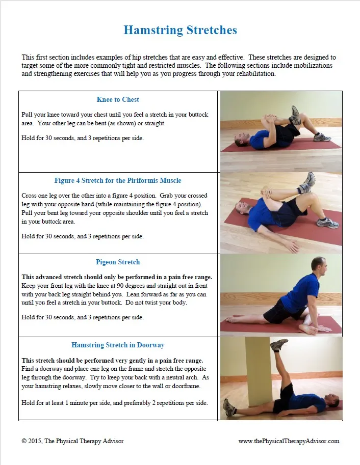 How to Use Leg Curl Machines Safely After an Injury: A Complete Guide