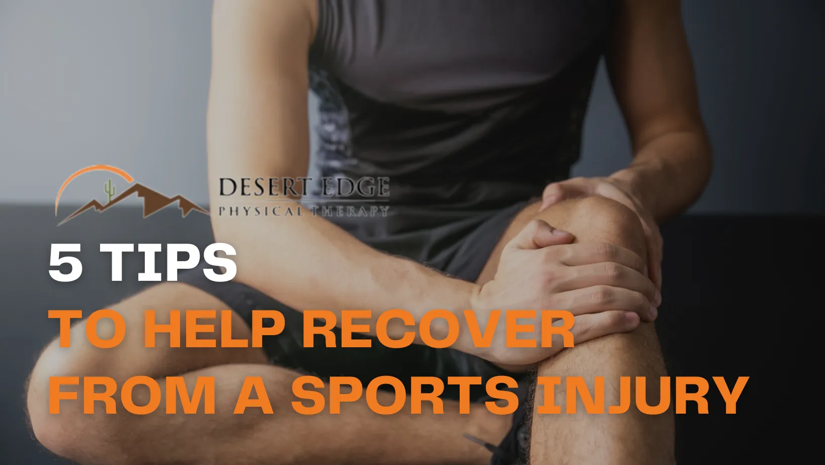 Benefits of Isokinetic Machines for Muscle Recovery: How to Rebuild Strength Safely