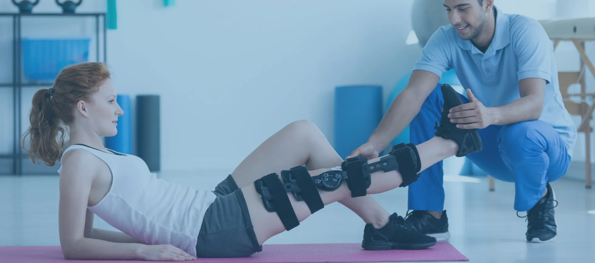 Top Benefits of Using a Smith Machine for Recovery: How To