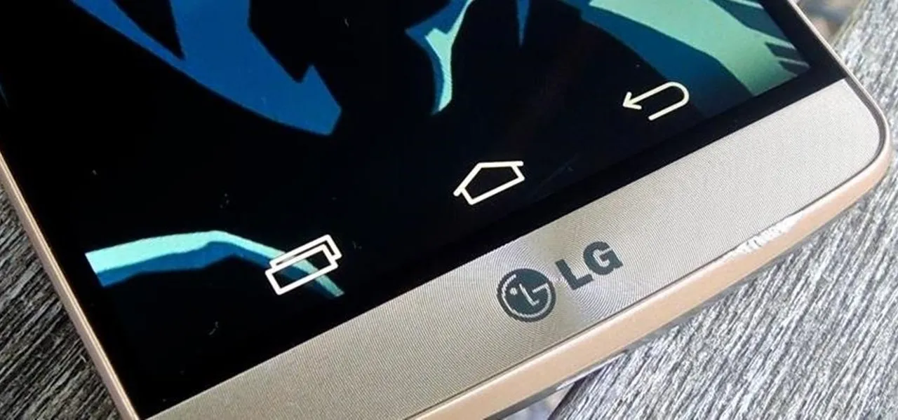 lg:en 電商網站導航攻略:高效搜尋LG產品及使用技巧
