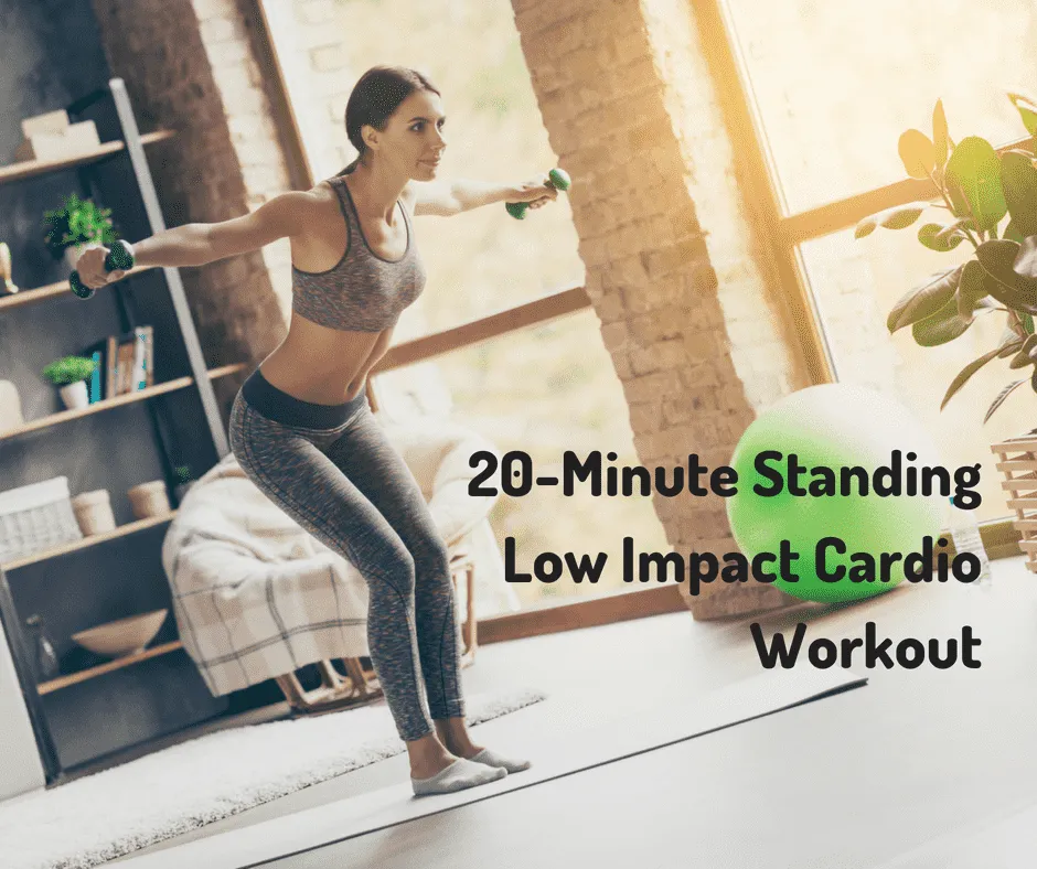 How to Use a Stationary Bike for Muscle Recovery: Efficient Post-Injury Workouts
