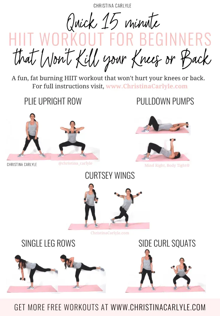 How to Use Kettlebells for Post-Injury Strength Training: A Safe Guide