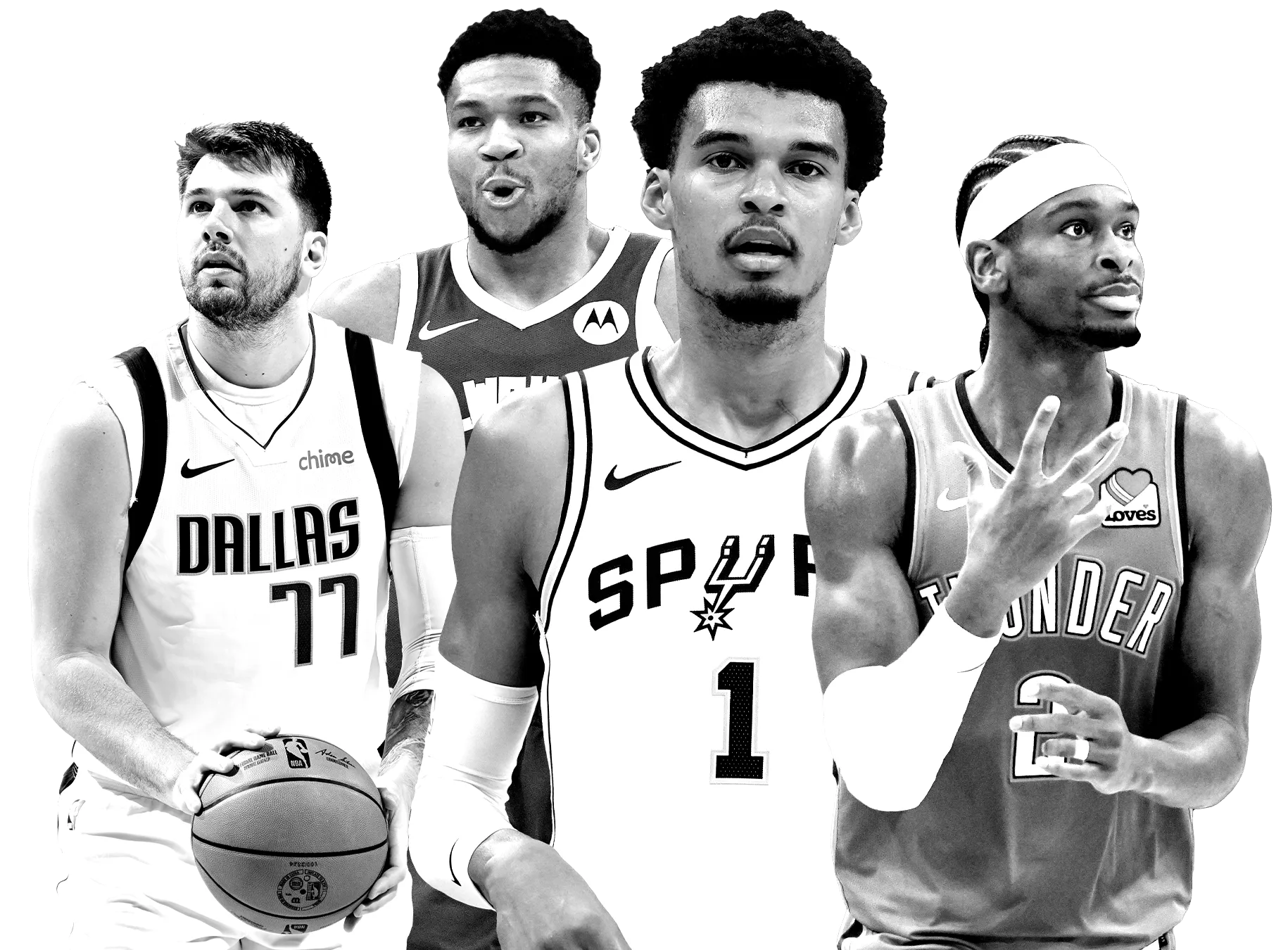 NBA裁判風波!76人險勝卻因爭議判決「氣到跳腳」