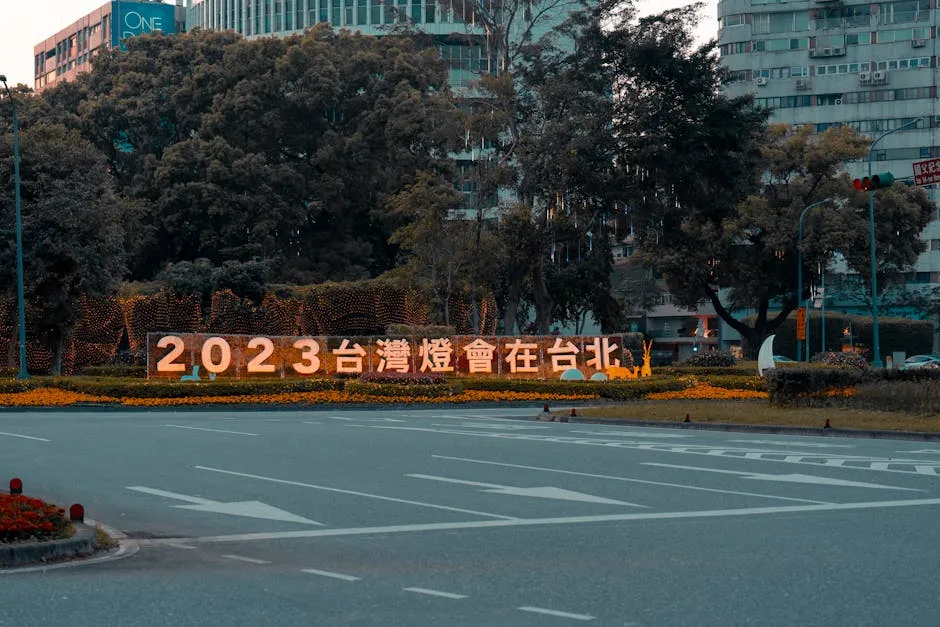 Esports World Cup 2025 盛大登場!全球26大賽事吸金逾7000萬美元,CFO領銜出征!