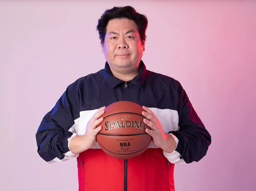 Peacock NBA內容大提價!球迷省錢觀賽全賽季攻略:省錢妙招與轉播權益解析