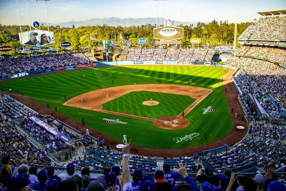 MLB交易截止日分析:Mets、Yankees、Dodgers 誰最會瘋交易?明星賽後6大球星動向