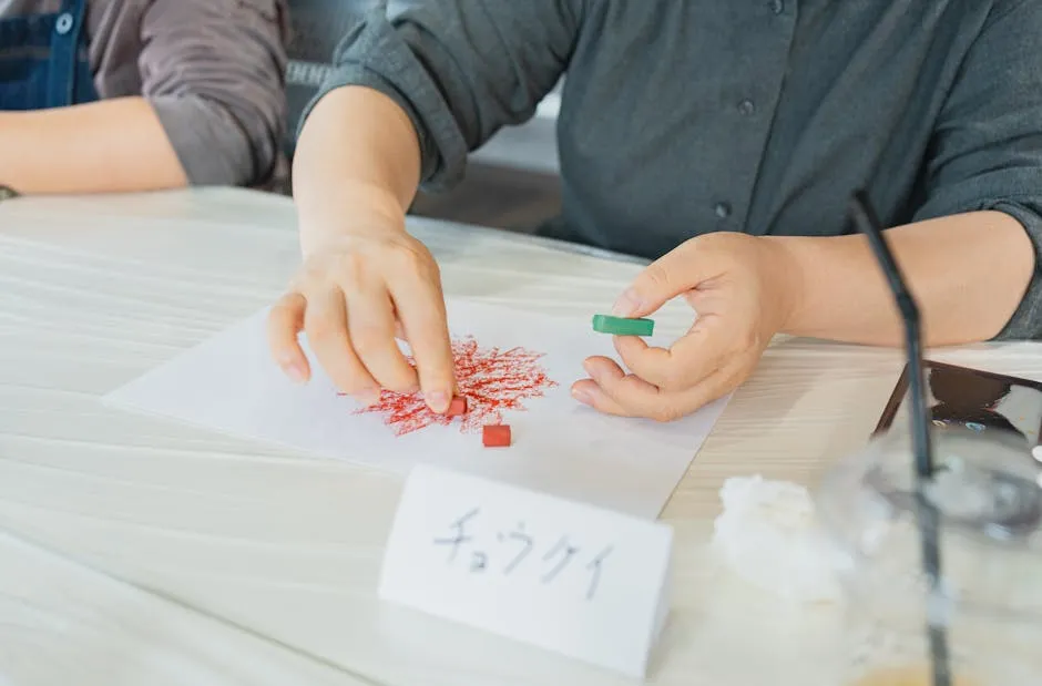 新手健身房器材使用順序與課表規劃建議:必學!新手健身攻略,高效入門!
