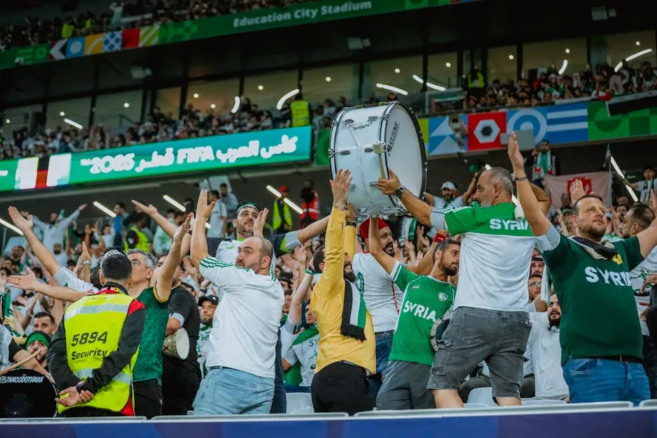 2025 FIFA 世俱杯:切爾西3-0勝巴黎,豪奪冠軍!
