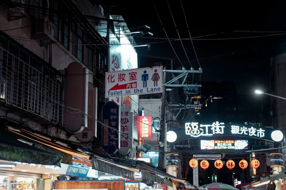 台灣馬拉松年增35%賽事：路跑市場生態轉變、天氣因素與經濟效益全解析