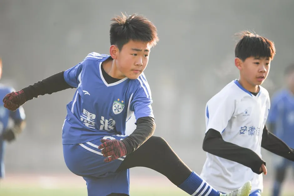 全大運新星崛起:輔大體育飆升,全國排名第四!