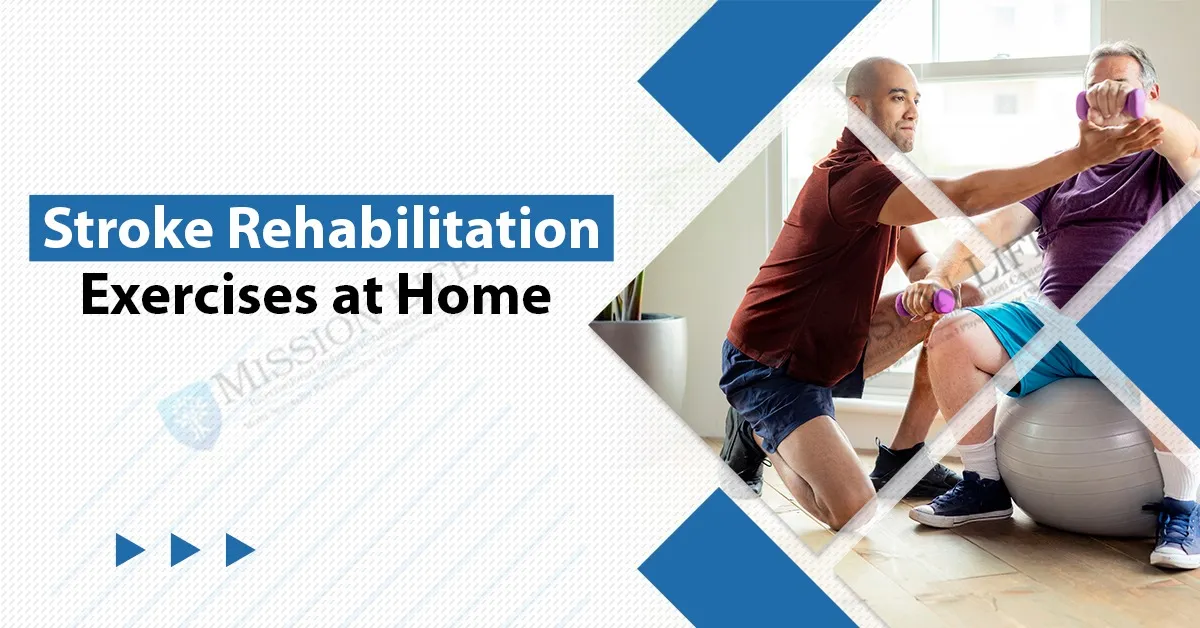 Can Adjustable Kettlebells Be Used for Post-Injury Recovery? A Safe Strength Strategy