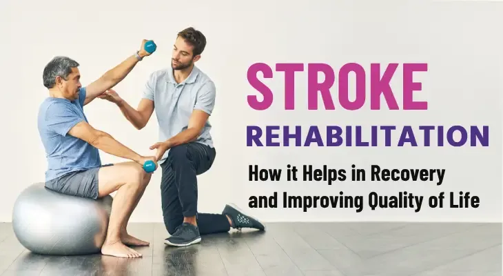 How to Use a Recumbent Bike for Injury Recovery: Efficient Leg Rehab