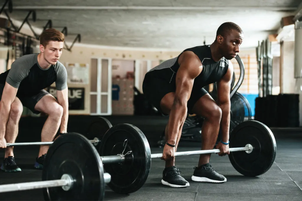 Best Resistance Training Tools for Post-Injury Recovery: How To