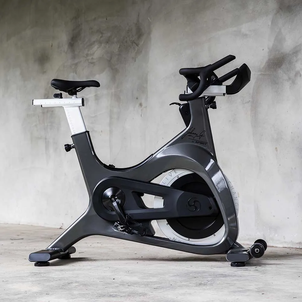 Best Low-Impact Cardio Equipment for Injury Recovery: How To Choose