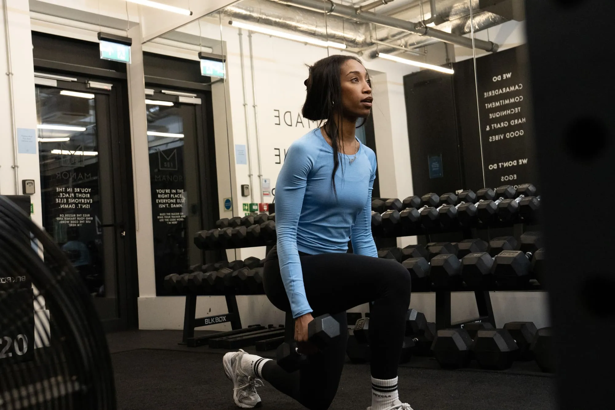Can Medicine Balls Aid in Post-Injury Strength Training? How-To Guide