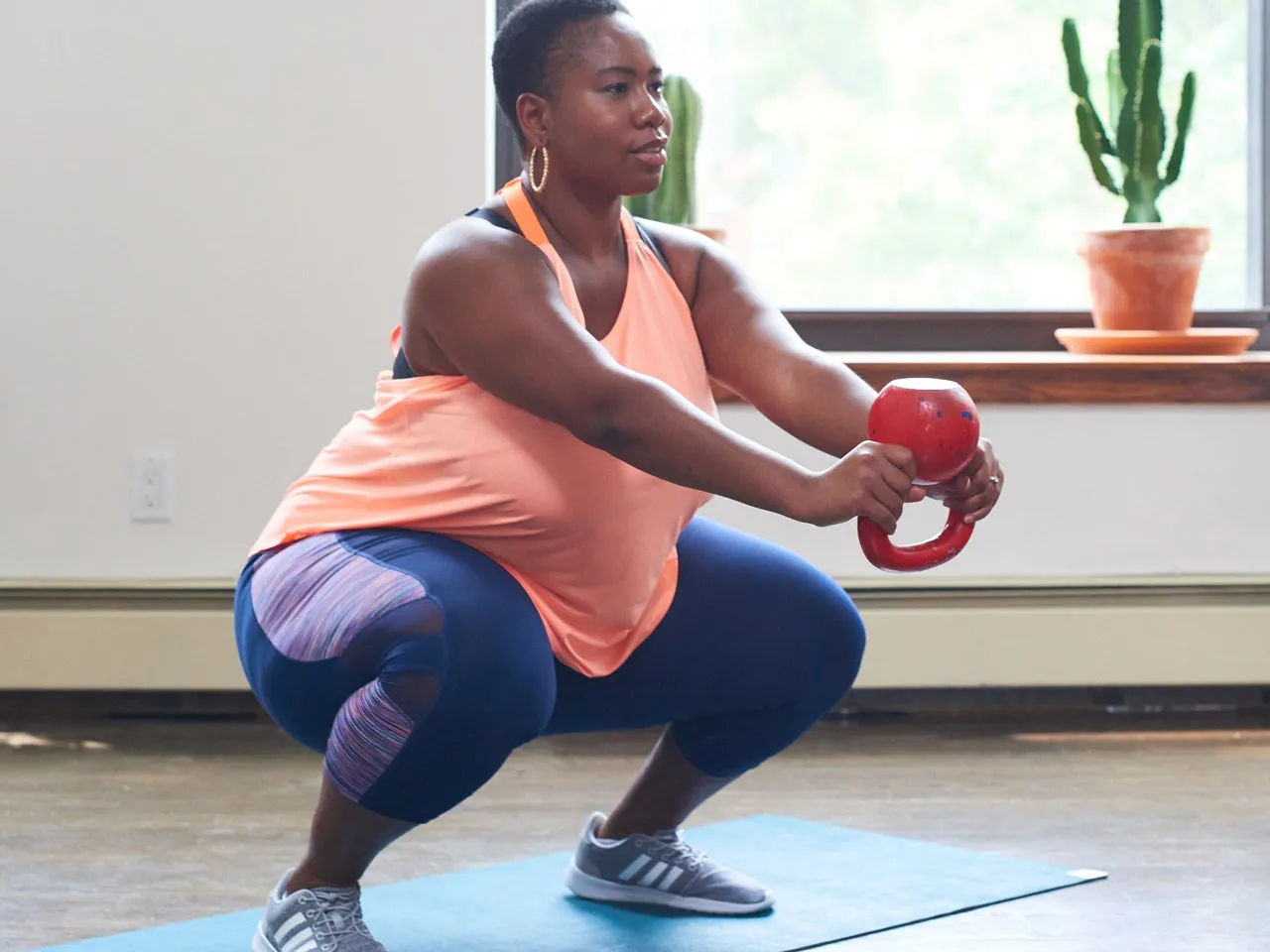 How to Use Arm Blasters for Bicep Recovery Workouts: A PT’s Guide