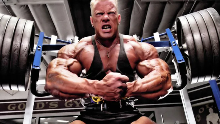 Top 10 Exercises Using Suspension Trainers for Recovery: A How-To Guide