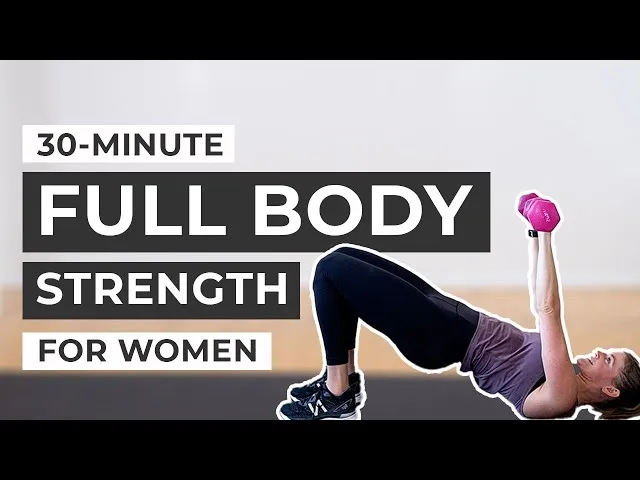Can Wrist Straps Help During Post-Injury Strength Training? How-To Guide