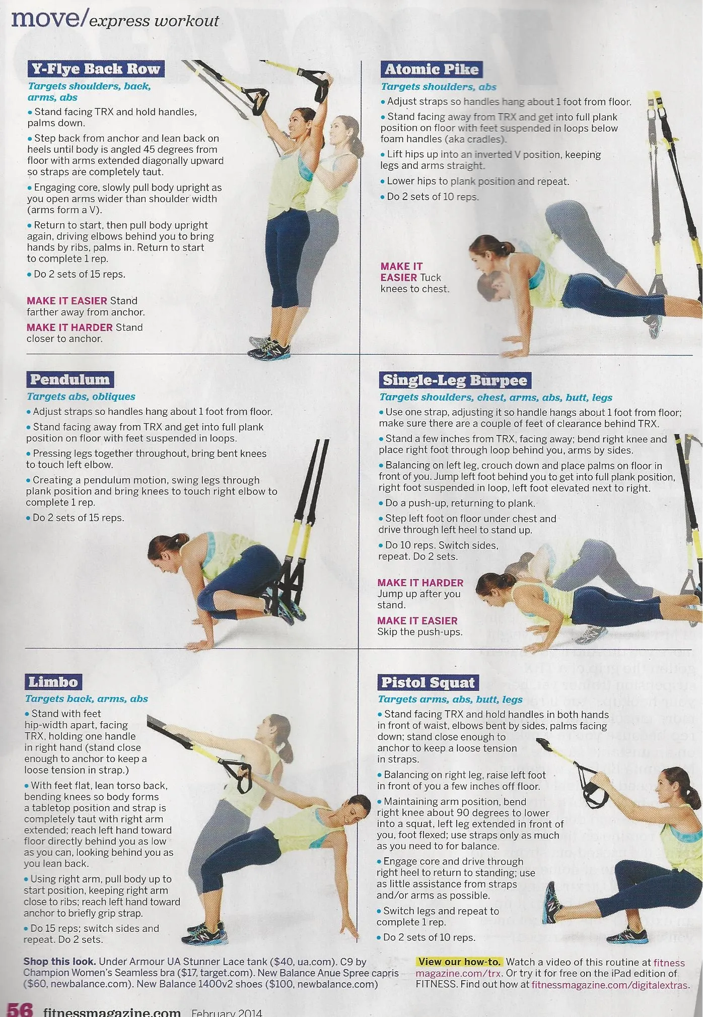 Are Suspension Trainers Good for Injury Recovery Workouts? Beginner’s Guide