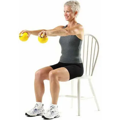 Are Weighted Balls Effective for Post-Injury Workouts? Efficient Rehab Tips