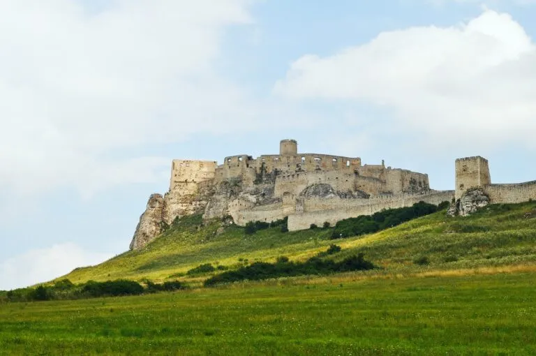 slowakia