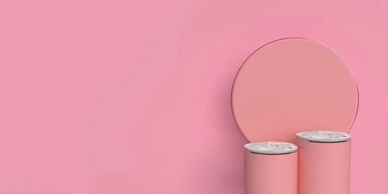 讲台