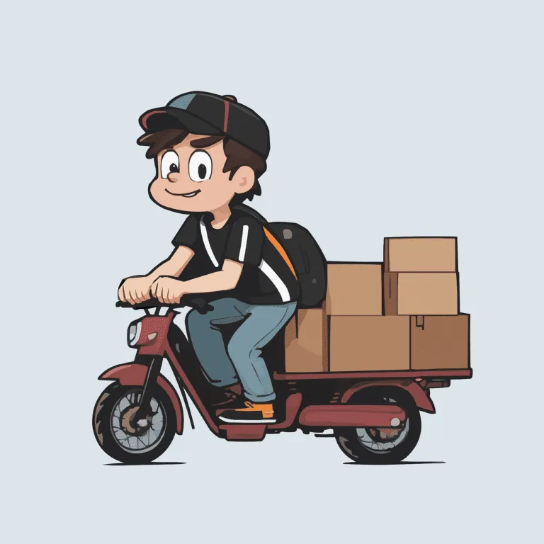 男人