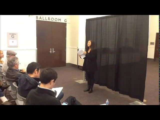 直播帶貨如何有效運用「教學式」腳本讓觀眾邊學邊買:高效提升轉化率的完整教學