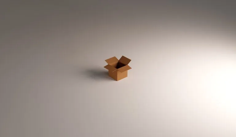 收银机