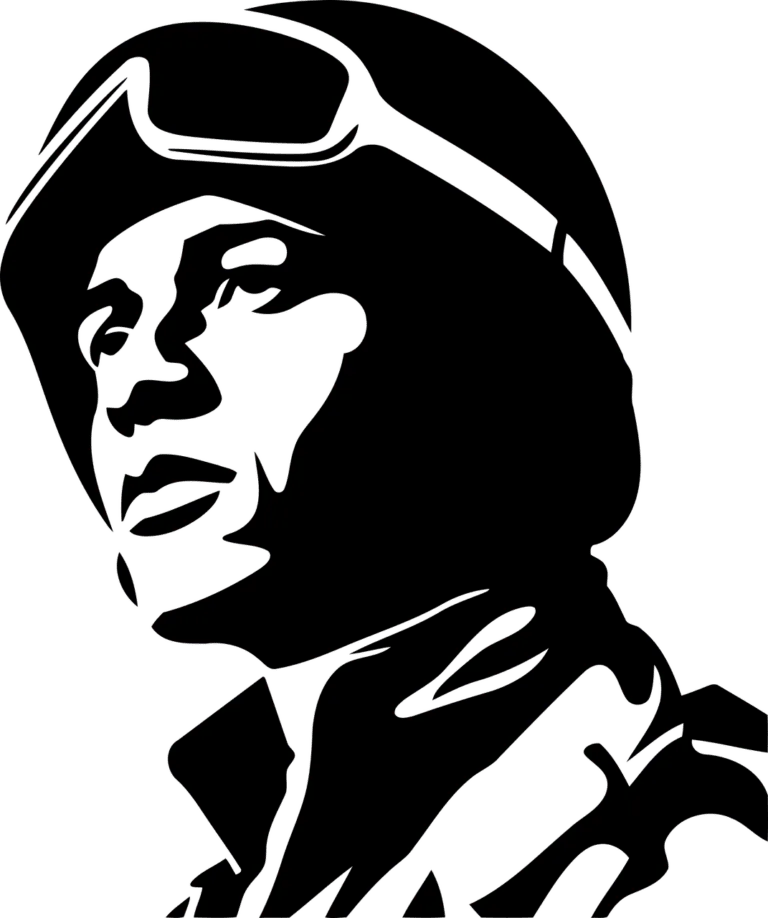 ai产生的