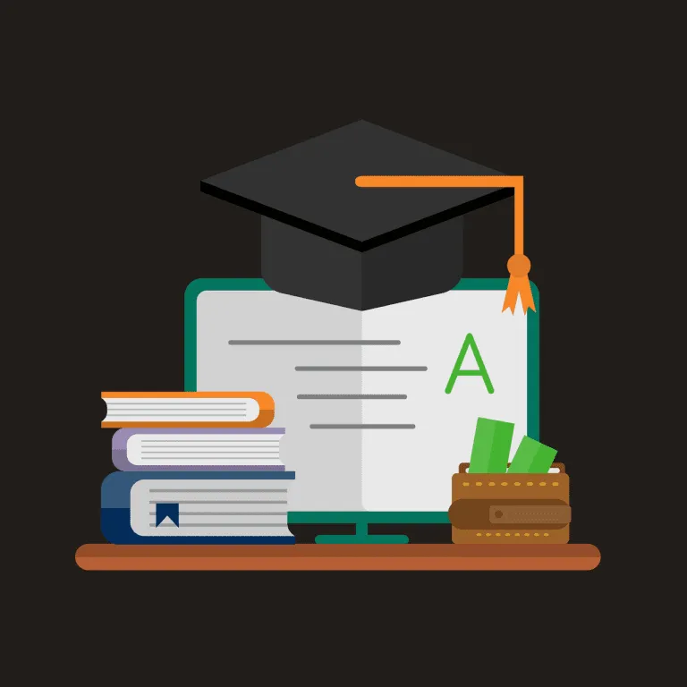 学校