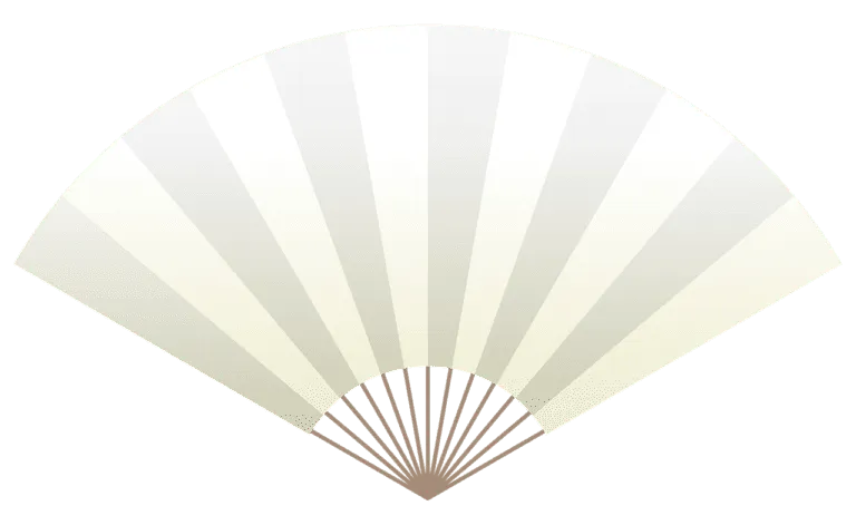 日本