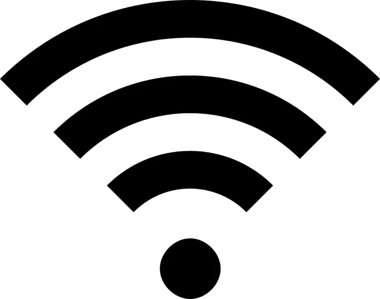 图标