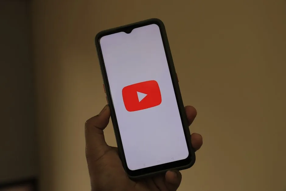 如何當Youtuber賺錢?從影片內容策劃到流量變現的全方位指南