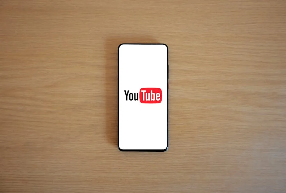 YouTube 流量變現指南:掌握流量秘訣,爆增影片收入