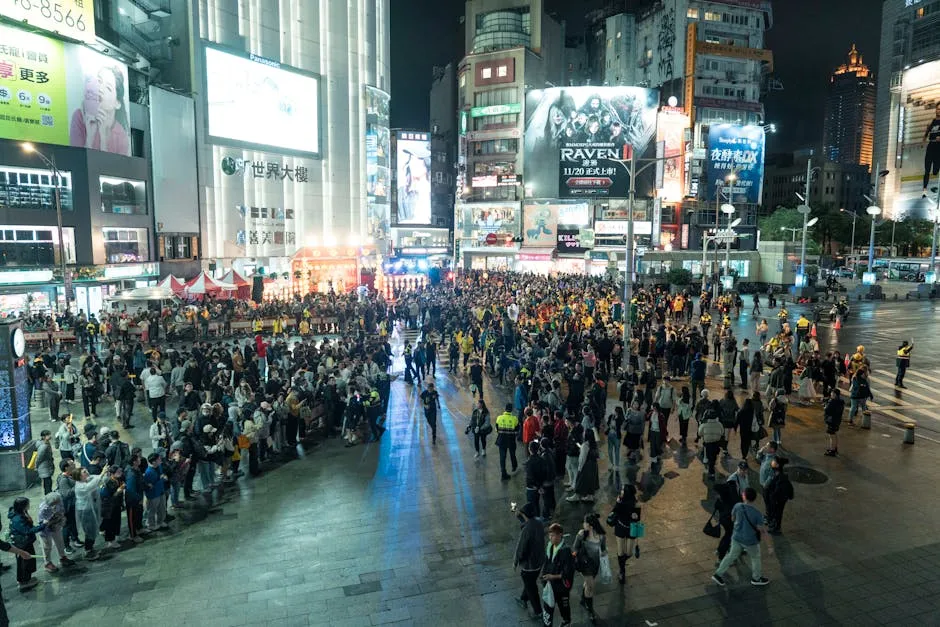 直播與實體活動結合的策略效益有哪些?高效O2O攻略:門市同步、預告直播、團購必學!