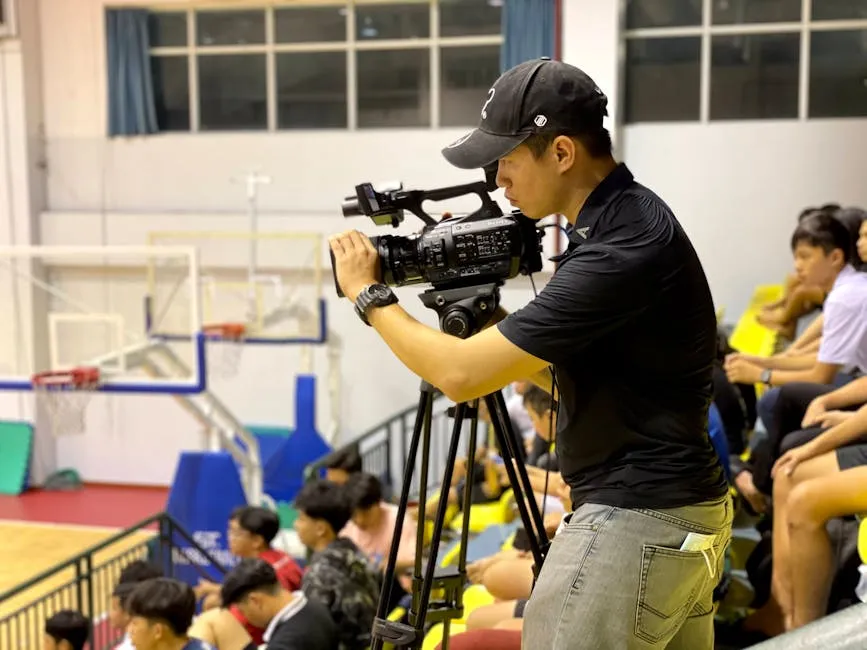 當直播中遇到產品問題或客訴時該怎麼應對才專業?直播主必學!危機處理SOP與口碑逆襲攻略