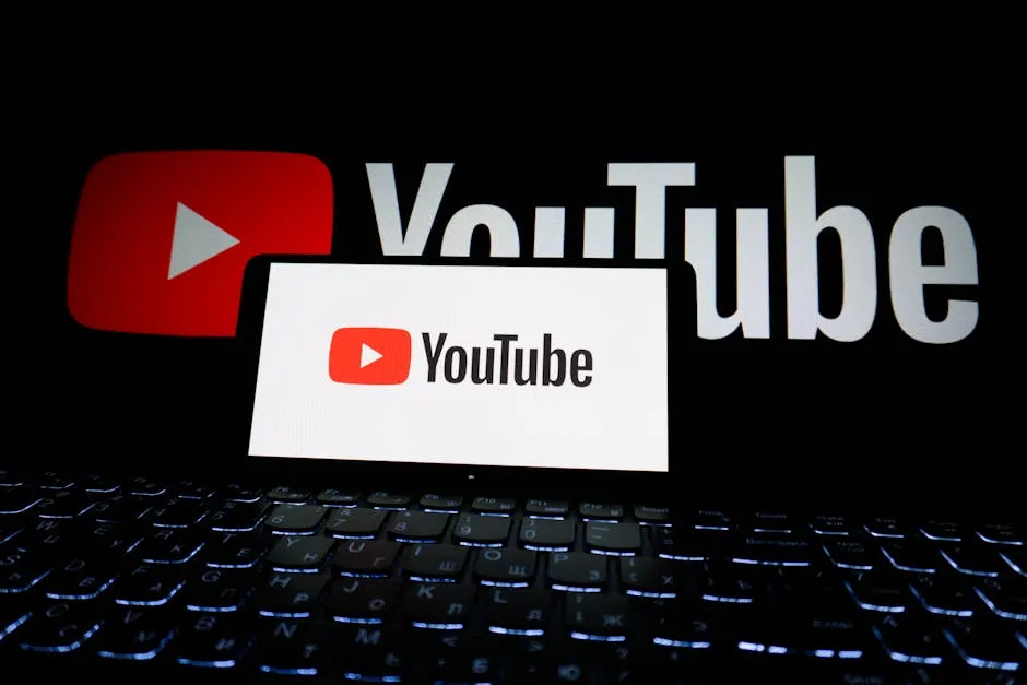 YouTube Shorts 賺錢攻略:揭開收益計算的秘密