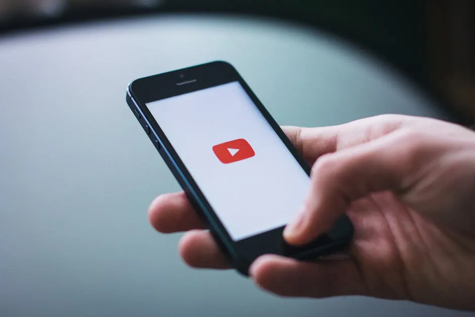 YouTube影片長度指南:提升觀看時數與SEO排名