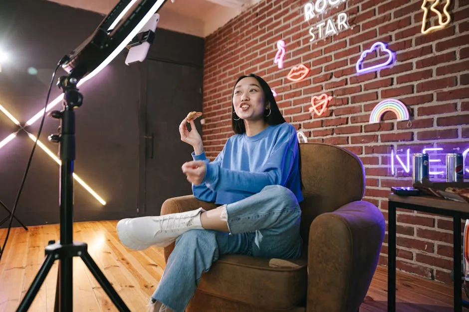 YouTube 經營指南:打造成功頻道的訣竅