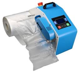 醫療器械運輸的防護利器：氣泡布應用指南
