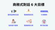 破壞袋的品牌定制方案：高效提升電商品牌形象與顧客體驗的秘訣
