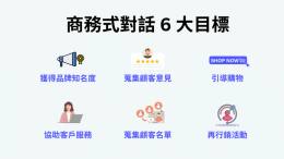 破壞袋的品牌定制方案：高效提升電商品牌形象與顧客體驗的秘訣